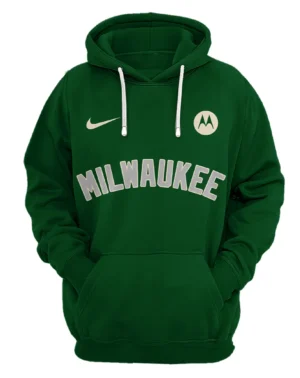 Basketball Hoodie NBA 2025 For Fan Basketball HVN1095MB062725HOD