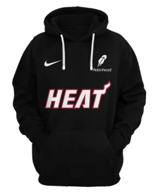 Basketball Hoodie NBA 2025 For Fan Basketball HVN1095MH062725HOD