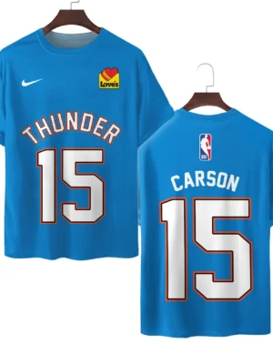 Basketball Player Basketball Club T-Shirt  NBA 2025 For Fan Basketball Player HVN1026THDBC052825TS3D