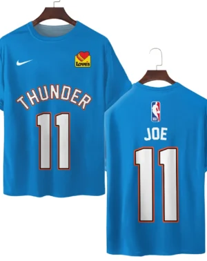 Basketball Player Basketball Club T-Shirt  NBA 2025 For Fan Basketball Player HVN1026THDIJ052825TS3D