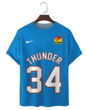 Basketball Player Basketball Club T-Shirt  NBA 2025 For Fan Basketball Player HVN1026THDKW052825TS3D