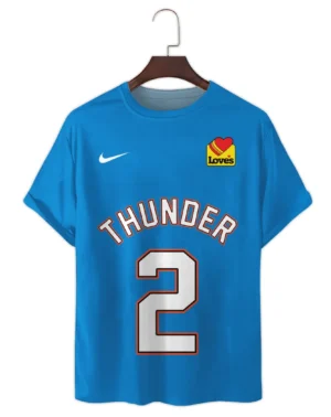 Basketball Player Basketball Club T-Shirt  NBA 2025 For Fan Basketball Player HVN1026THDSGA052825TS3D