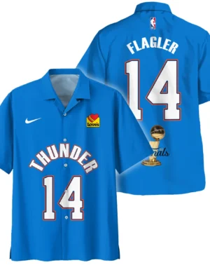 Basketball Player Hawaiian shirt NBA 2025 For Fan Basketball Player HVN1087AF062325HAW