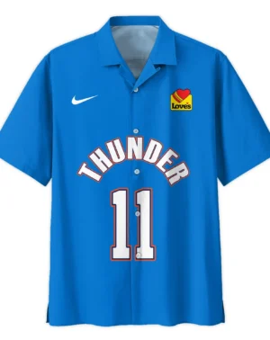 Basketball Player Hawaiian shirt NBA 2025 For Fan Basketball Player HVN1087IJ062325HAW