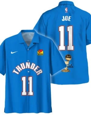 Basketball Player Hawaiian shirt NBA 2025 For Fan Basketball Player HVN1087IJ062325HAW