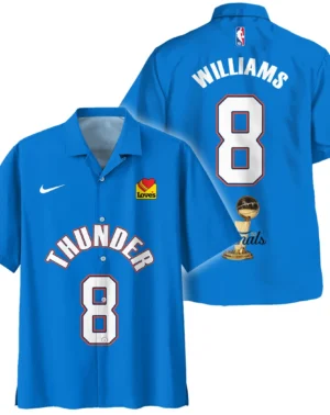 Basketball Player Hawaiian shirt NBA 2025 For Fan Basketball Player HVN1087JW062325HAW
