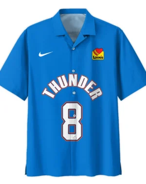 Basketball Player Hawaiian shirt NBA 2025 For Fan Basketball Player HVN1087JW062325HAW
