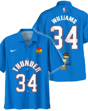 Basketball Player Hawaiian shirt NBA 2025 For Fan Basketball Player HVN1087KW062325HAW