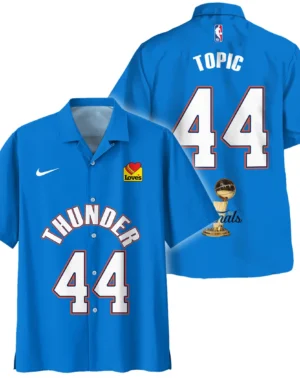 Basketball Player Hawaiian shirt NBA 2025 For Fan Basketball Player HVN1087NT062325HAW