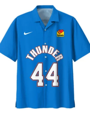 Basketball Player Hawaiian shirt NBA 2025 For Fan Basketball Player HVN1087NT062325HAW