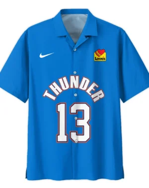 Basketball Player Hawaiian shirt NBA 2025 For Fan Basketball Player HVN1087OD062325HAW