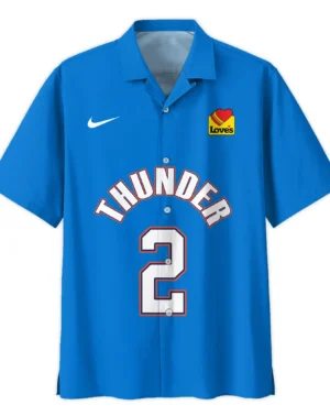 Basketball Player Hawaiian shirt NBA 2025 For Fan Basketball Player HVN1087SGA062325HAW