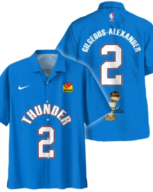 Basketball Player Hawaiian shirt NBA 2025 For Fan Basketball Player HVN1087SGA062325HAW