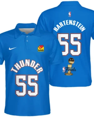 Basketball Player  Polo Shirt NBA 2025 For Fan Basketball Player  HVN1087IH062325POS