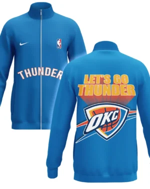 Basketball Stand Collar Jacket NBA 2025 For Fan Basketball HVN1058THD061025SCJ