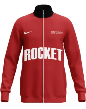 Basketball Stand Collar Jacket NBA 2025 For Fan Basketball HVN1095HR062725SCJ