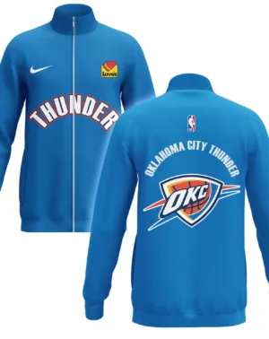 Basketball Stand Collar Jacket NBA 2025 For Fan Basketball HVN1095OCT062725SCJ
