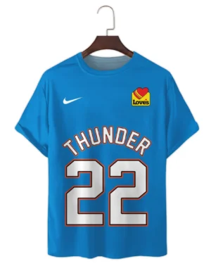 Basketball Star Basketball Club T-Shirt  NBA 2025 For Fan Basketball Star HVN1026THDDJ052825TS3D