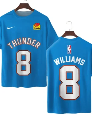 Basketball Star Basketball Club T-Shirt  NBA 2025 For Fan Basketball Star HVN1026THDJW052825TS3D