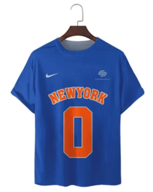 Basketball Star  Basketball Team T-Shirt  NBA 2025 For Fan Basketball Star  HVN1026NKDW052825TS3D