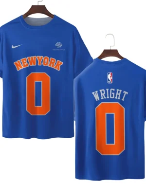 Basketball Star  Basketball Team T-Shirt  NBA 2025 For Fan Basketball Star  HVN1026NKDW052825TS3D