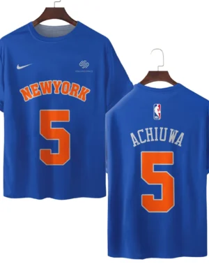 Basketball Star Basketball Team T-Shirt  NBA 2025 For Fan Basketball Star HVN1026NKPA052825TS3D