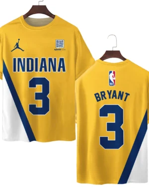 Basketball Star Basketball Team T-Shirt  NBA 2025 For Fan Basketball Star HVN1026PCTB052825TS3D