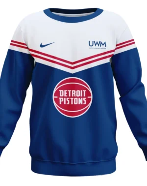 Basketball Sweatshirt NBA 2025 For Fan Basketball HVN1060DP061125SW