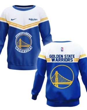 Basketball Sweatshirt NBA 2025 For Fan Basketball HVN1060GSW061125SW