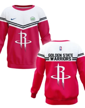 Basketball Sweatshirt NBA 2025 For Fan Basketball HVN1060HR061125SW