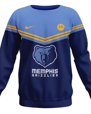 Basketball Sweatshirt NBA 2025 For Fan Basketball HVN1060MG061125SW