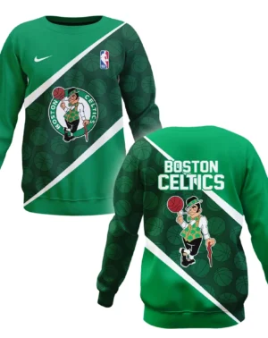 Basketball Sweatshirt NBA 2025 For Fan Basketball HVN1062BC061225SW