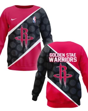 Basketball Sweatshirt NBA 2025 For Fan Basketball HVN1062HR061225SW