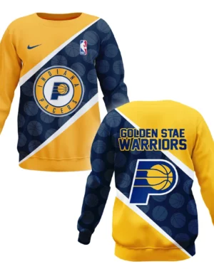 Basketball Sweatshirt NBA 2025 For Fan Basketball HVN1062IP061225SW
