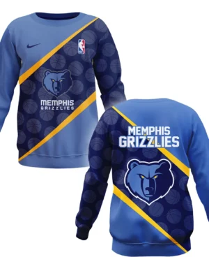 Basketball Sweatshirt NBA 2025 For Fan Basketball HVN1062MG061225SW