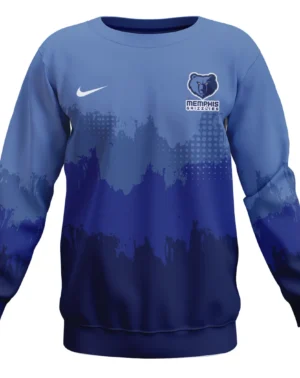 Basketball Sweatshirt NBA 2025 For Fan Basketball HVN1094MG062625SW