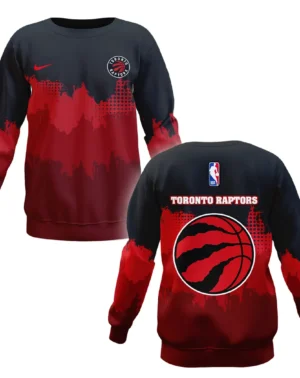 Basketball Sweatshirt NBA 2025 For Fan Basketball HVN1094TR062625SW