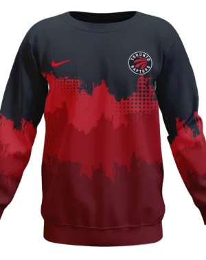 Basketball Sweatshirt NBA 2025 For Fan Basketball HVN1094TR062625SW