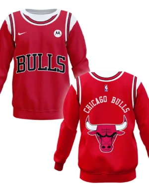 Basketball Sweatshirt NBA 2025 For Fan Basketball HVN1095CB062725SW