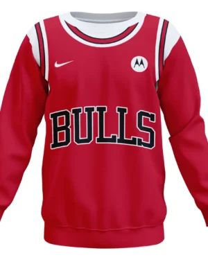 Basketball Sweatshirt NBA 2025 For Fan Basketball HVN1095CB062725SW