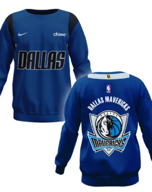 Basketball Sweatshirt NBA 2025 For Fan Basketball HVN1095DM062725SW