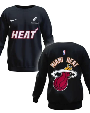 Basketball Sweatshirt NBA 2025 For Fan Basketball HVN1095MH062725SW