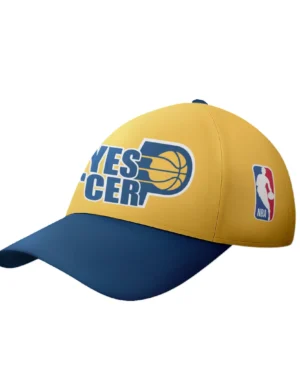 Basketball Team Classic Cap MLS 2025 For Fan Basketball Team HVN1058PCER061025CAP