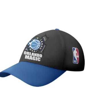 Basketball Team Classic Cap NBA 2025 For Fan Basketball Team HVN1061OM061125CAP