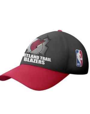 Basketball Team Classic Cap NBA 2025 For Fan Basketball Team HVN1061PTB061125CAP
