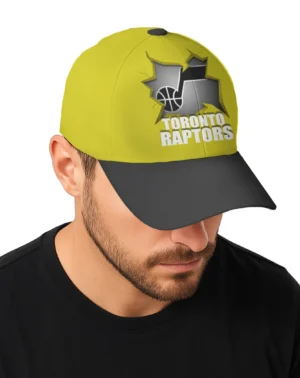 Basketball Team Classic Cap NBA 2025 For Fan Basketball Team HVN1061UJ061125CAP