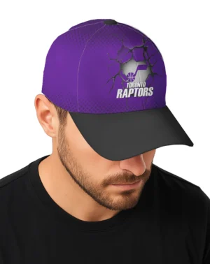 Basketball Team Classic Cap NBA 2025 For Fan Basketball Team HVN1080UJ062025CAP