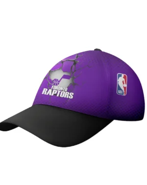 Basketball Team Classic Cap NBA 2025 For Fan Basketball Team HVN1080UJ062025CAP