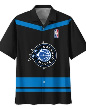 Basketball Team Hawaiian shirt NBA 2025 For Fan Basketball Team HVN1055OM060725HAW