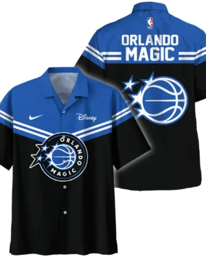 Basketball Team Hawaiian shirt NBA 2025 For Fan Basketball Team HVN1060OM061125HAW